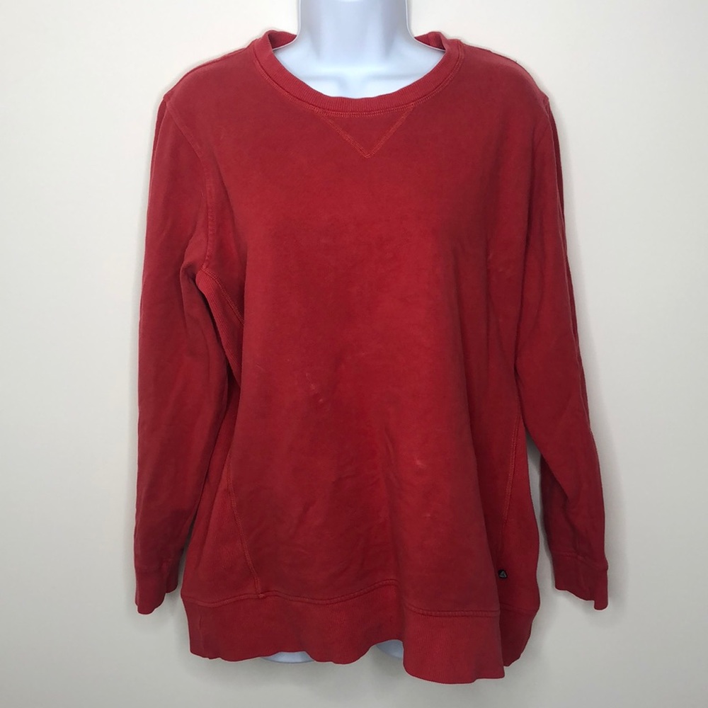 Women’s Unknown Brand Sweater